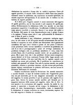 giornale/RML0026398/1937/unico/00000166
