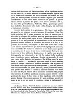 giornale/RML0026398/1937/unico/00000172