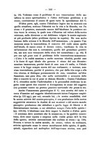 giornale/RML0026398/1937/unico/00000173