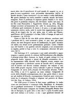 giornale/RML0026398/1937/unico/00000174