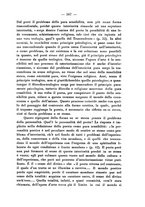 giornale/RML0026398/1937/unico/00000177