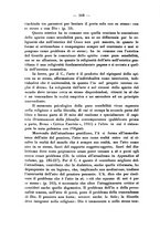 giornale/RML0026398/1937/unico/00000178