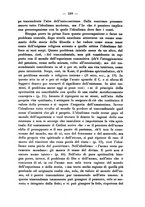 giornale/RML0026398/1937/unico/00000179