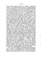 giornale/RML0026398/1937/unico/00000180