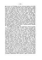 giornale/RML0026398/1937/unico/00000183