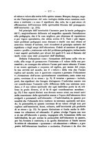 giornale/RML0026398/1937/unico/00000187