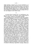 giornale/RML0026398/1937/unico/00000189