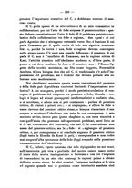 giornale/RML0026398/1937/unico/00000190