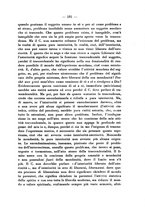 giornale/RML0026398/1937/unico/00000191