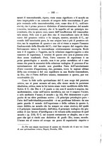 giornale/RML0026398/1937/unico/00000192