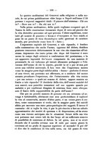 giornale/RML0026398/1937/unico/00000198