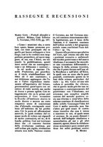 giornale/RML0026398/1937/unico/00000202