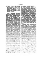 giornale/RML0026398/1937/unico/00000203