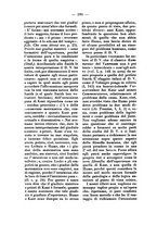 giornale/RML0026398/1937/unico/00000204