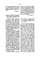 giornale/RML0026398/1937/unico/00000205