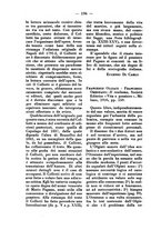 giornale/RML0026398/1937/unico/00000206