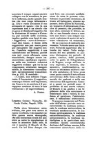 giornale/RML0026398/1937/unico/00000207