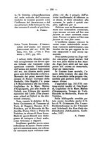 giornale/RML0026398/1937/unico/00000208