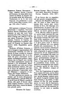 giornale/RML0026398/1937/unico/00000209