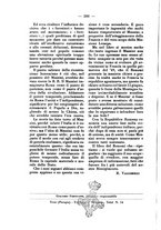giornale/RML0026398/1937/unico/00000210
