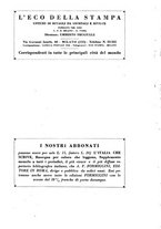 giornale/RML0026398/1937/unico/00000211