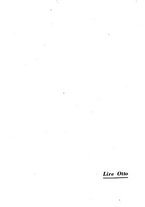 giornale/RML0026398/1937/unico/00000212