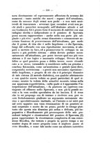 giornale/RML0026398/1937/unico/00000217