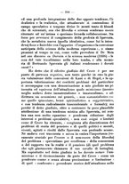 giornale/RML0026398/1937/unico/00000218