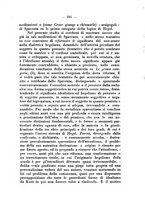 giornale/RML0026398/1937/unico/00000219