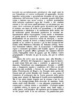giornale/RML0026398/1937/unico/00000220