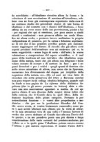 giornale/RML0026398/1937/unico/00000221