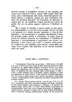 giornale/RML0026398/1937/unico/00000222
