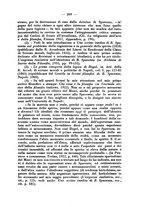 giornale/RML0026398/1937/unico/00000223