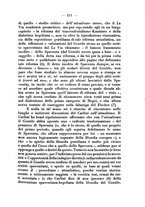 giornale/RML0026398/1937/unico/00000225