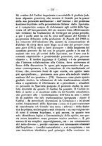 giornale/RML0026398/1937/unico/00000226