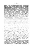 giornale/RML0026398/1937/unico/00000227