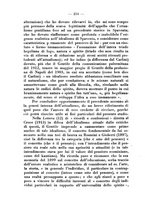 giornale/RML0026398/1937/unico/00000228