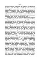 giornale/RML0026398/1937/unico/00000229