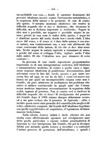 giornale/RML0026398/1937/unico/00000230