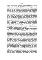 giornale/RML0026398/1937/unico/00000232