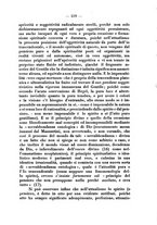 giornale/RML0026398/1937/unico/00000233