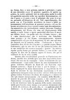 giornale/RML0026398/1937/unico/00000234