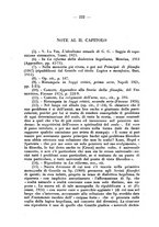 giornale/RML0026398/1937/unico/00000236