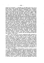 giornale/RML0026398/1937/unico/00000237