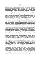 giornale/RML0026398/1937/unico/00000241