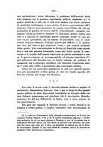 giornale/RML0026398/1937/unico/00000244