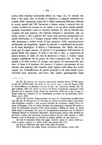 giornale/RML0026398/1937/unico/00000245