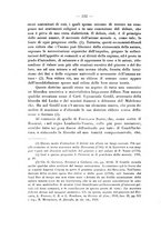 giornale/RML0026398/1937/unico/00000246