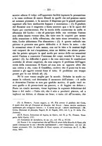 giornale/RML0026398/1937/unico/00000247