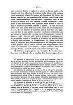 giornale/RML0026398/1937/unico/00000248